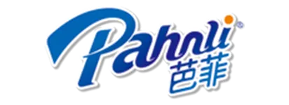 page-412-150 page-412-150