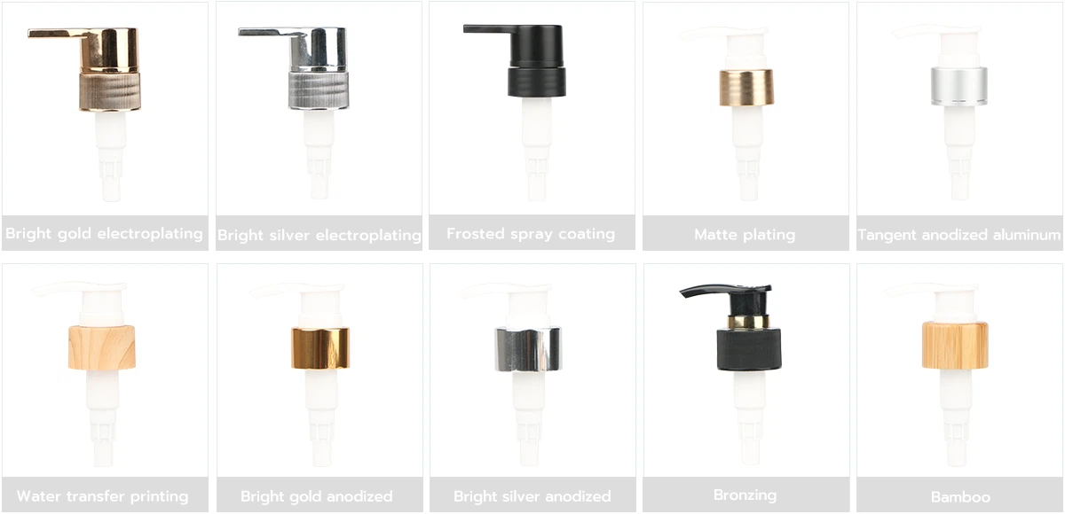 Optional Process Optional Process